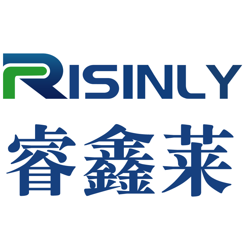 涡阳睿鑫莱科技有限公司